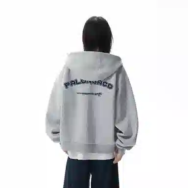 PAL ONGACO boxy430logo