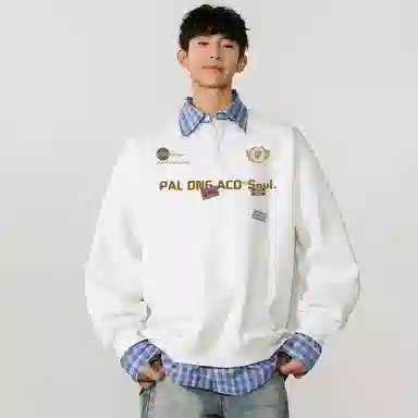 PAL ONGACO