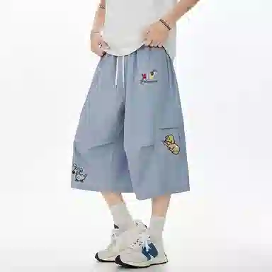 PAL ONGACO