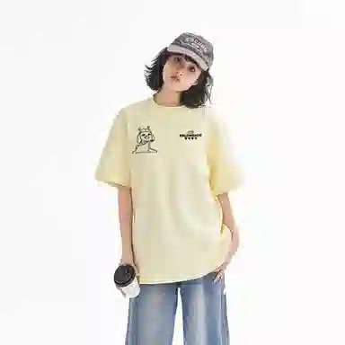 PAL ONGACO T