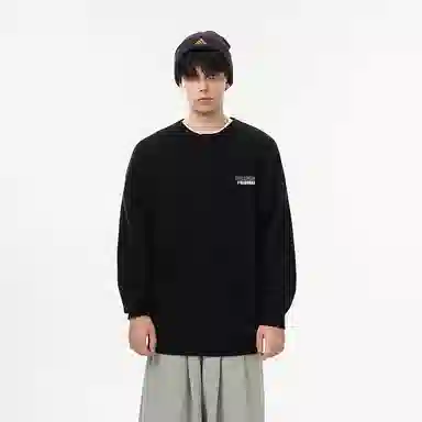 PAL ONGACO logovintage