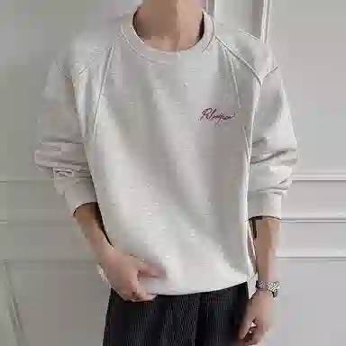 PAL ONGACO logo 420g