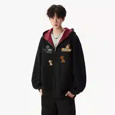 PAL ONGACO 420oversize