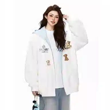 PAL ONGACO 420oversize