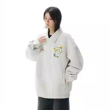 PAL ONGACO cleanfitPUlogo