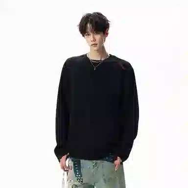 PAL ONGACO cleanfitT