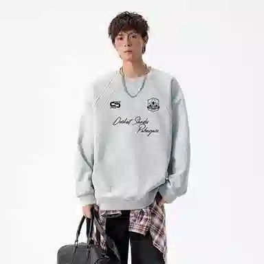 PAL ONGACO 400g logo