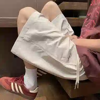 PAL ONGACO