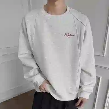 PAL ONGACO logo 420g