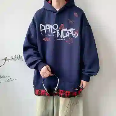 PAL ONGACO oversize