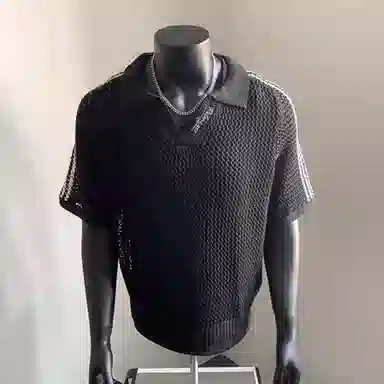 PAL ONGACO LogoPOLOT