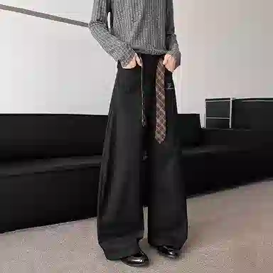 PAL ONGACO Logocleanfit