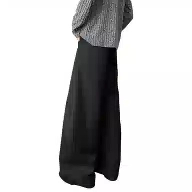 PAL ONGACO Logocleanfit