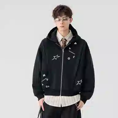 PAL ONGACO 480cleanfit