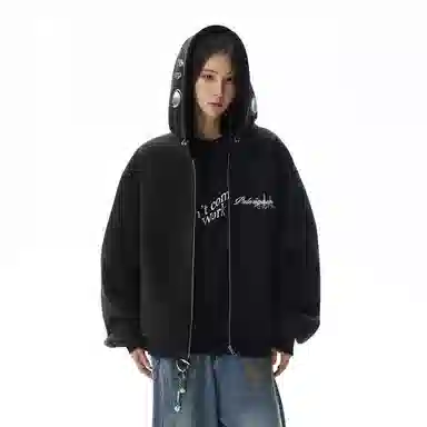 PAL ONGACO 430cleanfitY2K