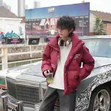PAL ONGACO cleanfitlogo