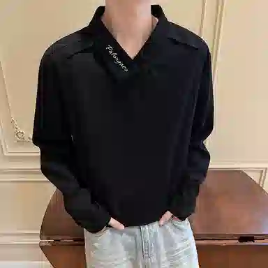 PAL ONGACO LogoPoloT