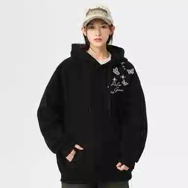 PAL ONGACO hiphop