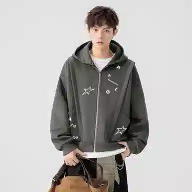 PAL ONGACO 480cleanfit