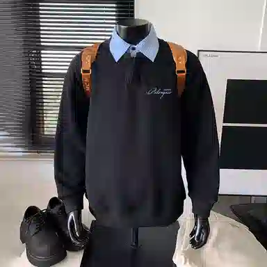 PAL ONGACO logoPOLOPOLO