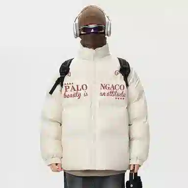 PAL ONGACO oversize