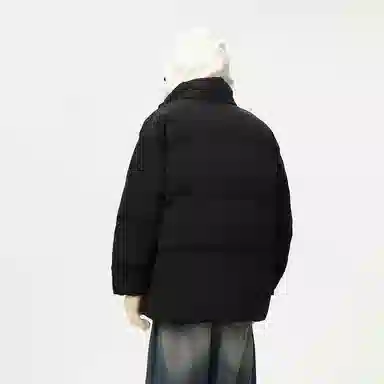 PAL ONGACO