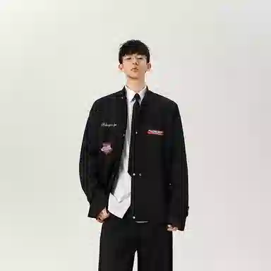 PAL ONGACO logovintage