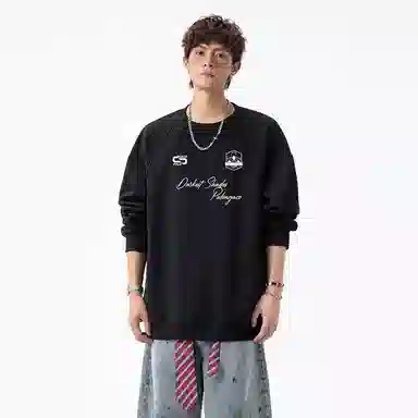 PAL ONGACO 400g logo