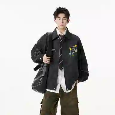 PAL ONGACO cleanfitPUlogo