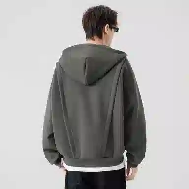 PAL ONGACO 480cleanfit