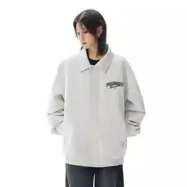 PAL ONGACO LogoVintage