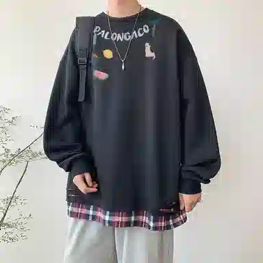 PAL ONGACO oversize
