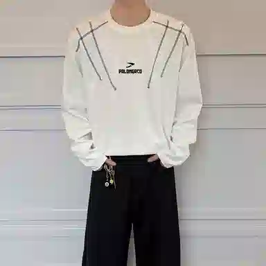 PAL ONGACO