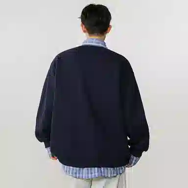 PAL ONGACO