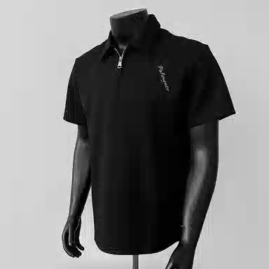 PAL ONGACO LogoPOLOT