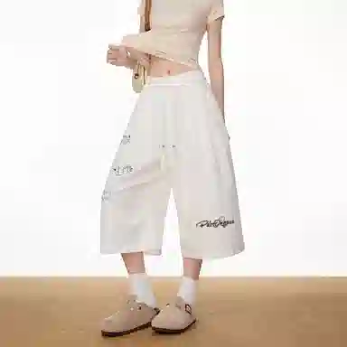 PAL ONGACO