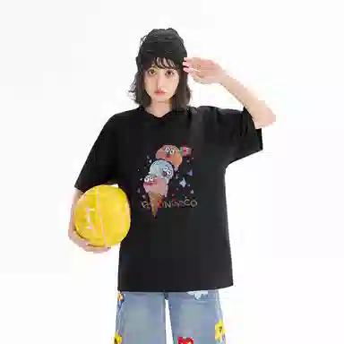 PAL ONGACO T