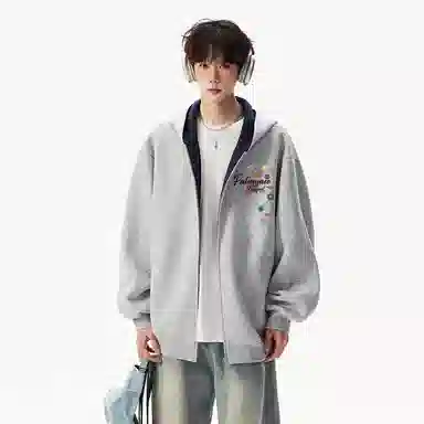 PAL ONGACO 420oversize