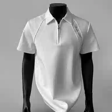 PAL ONGACO LogoPOLOT