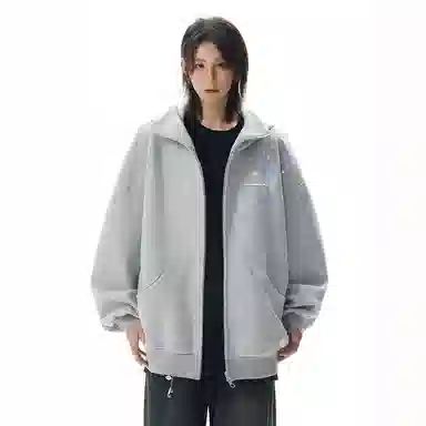 PAL ONGACO 420oversize