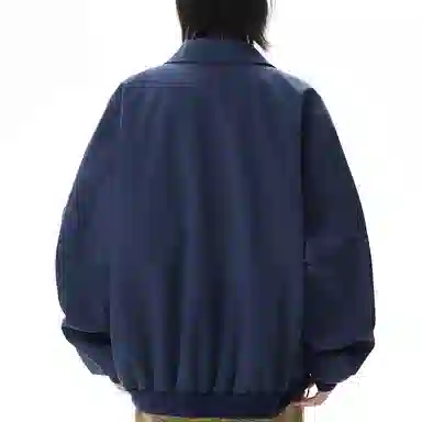 PAL ONGACO