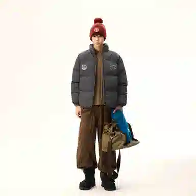 PAL ONGACO