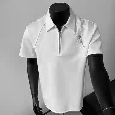 PAL ONGACO LogoPOLOT