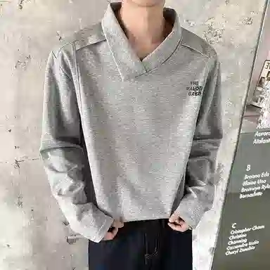 PAL ONGACO T
