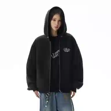 PAL ONGACO cleanfit430logo