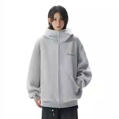 PAL ONGACO 420cleanfit