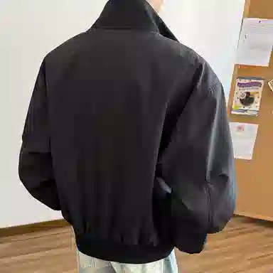 PAL ONGACO cleanfitbomber