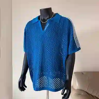 PAL ONGACO LogoPOLOT