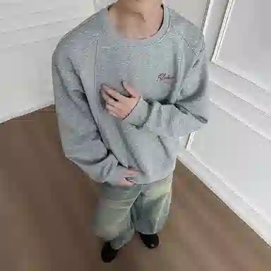 PAL ONGACO logo 420g