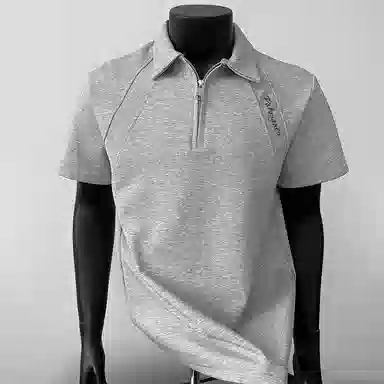 PAL ONGACO LogoPOLOT